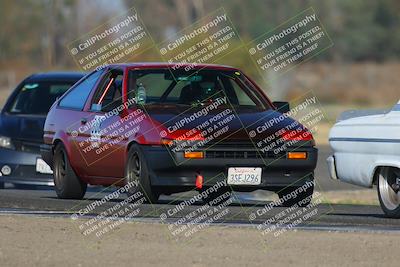 media/Oct-04-2025-OnGrid (Sat) [[44bd565ffa]]/Yellow Group/Sunset/